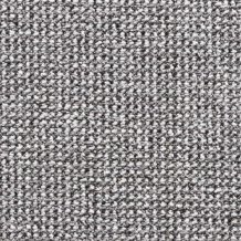 Metrážový koberec Tilburg 1422 bledošedá